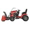 Craftsman Craftsman CMXGZBF71248371 42-Inch Snow Thrower CMXGZBF71248371 - alternate 2